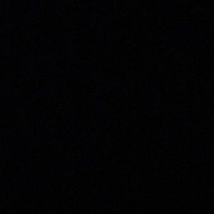 Meet your Posher, Ellen